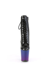 FLAMINGO-1020BP - FLAM1020BP/BPU/BL-PP by Pleaser
